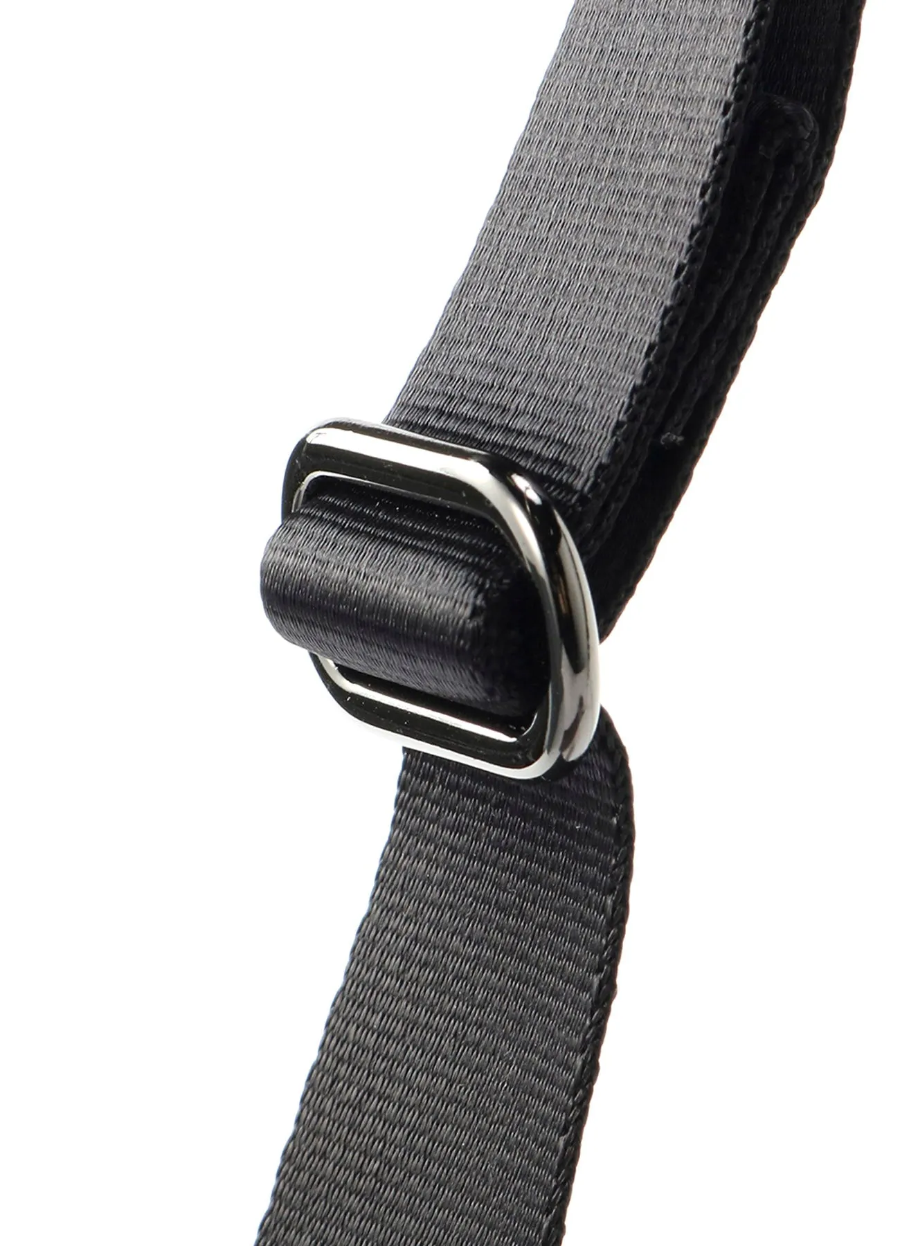 MATOFU sold by Yohji Yamamoto product image thumbnail 5