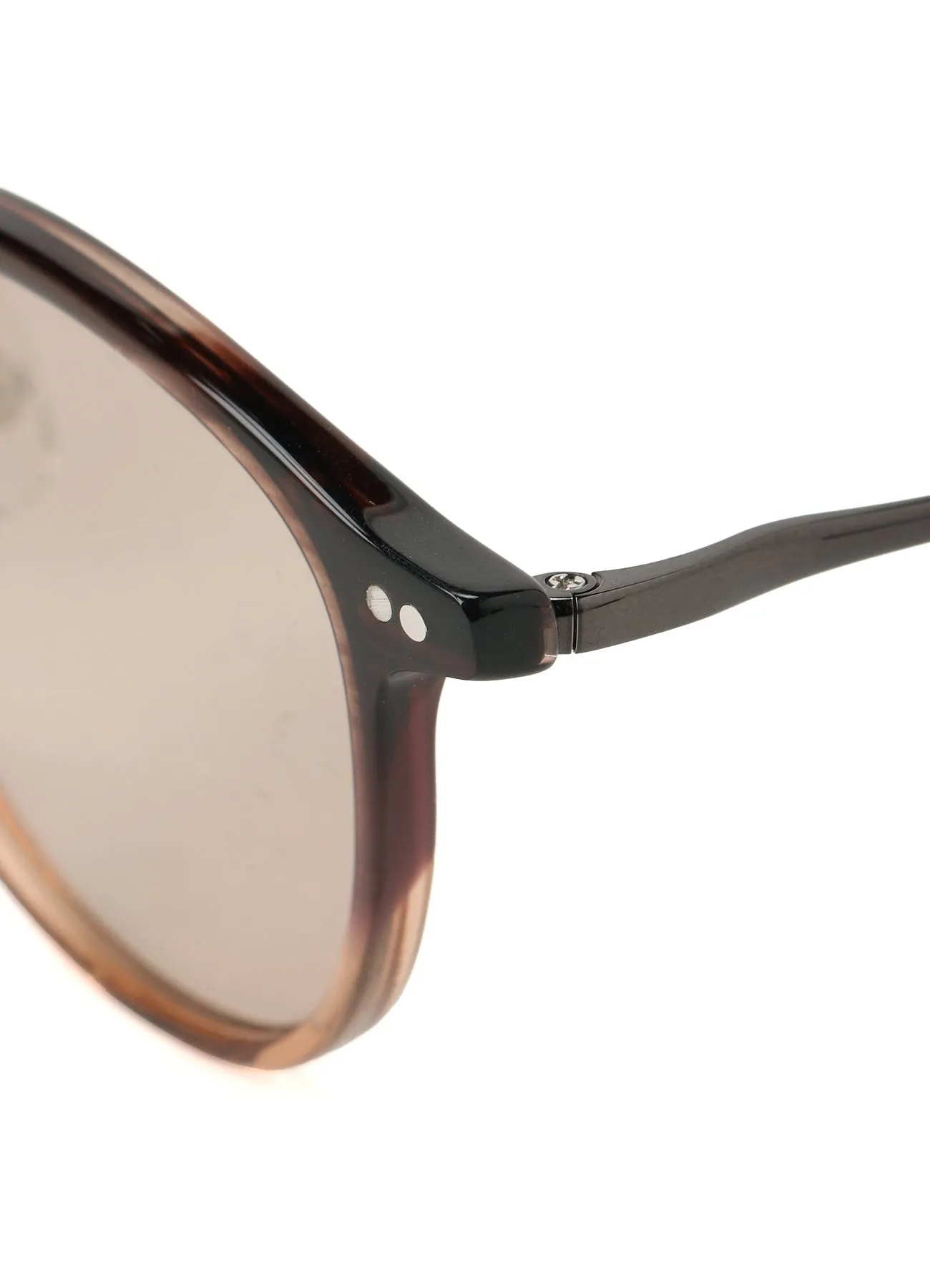 Y's EYEWEAR B sold by Yohji Yamamoto product image thumbnail 5