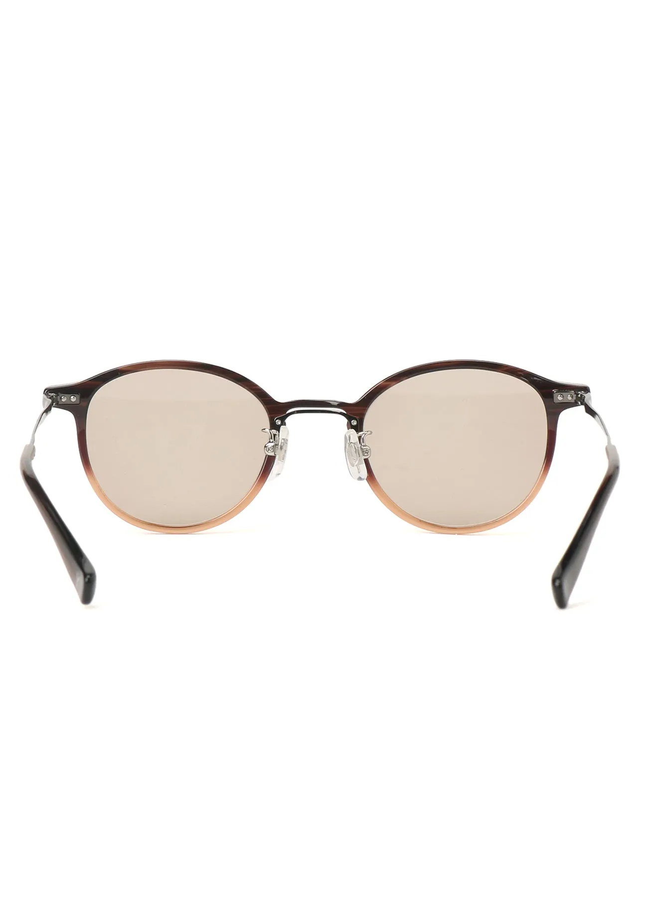 Y's EYEWEAR B sold by Yohji Yamamoto product image thumbnail 4