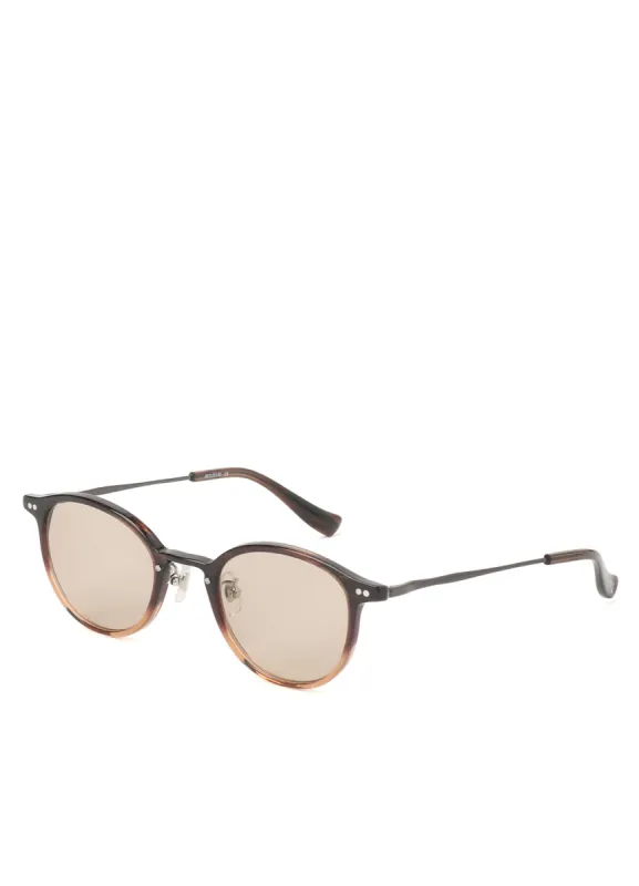 Y's EYEWEAR B sold by Yohji Yamamoto