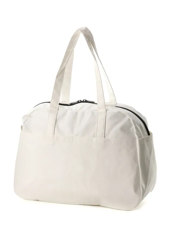 PCC BAG sold by Yohji Yamamoto