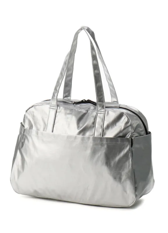 PCC BAG sold by Yohji Yamamoto