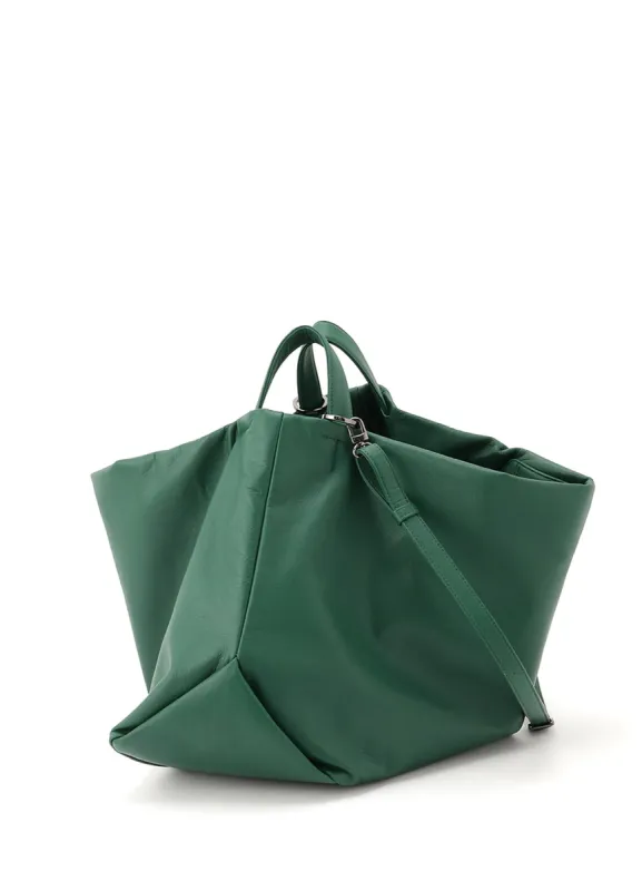 TULIPS sold by Yohji Yamamoto