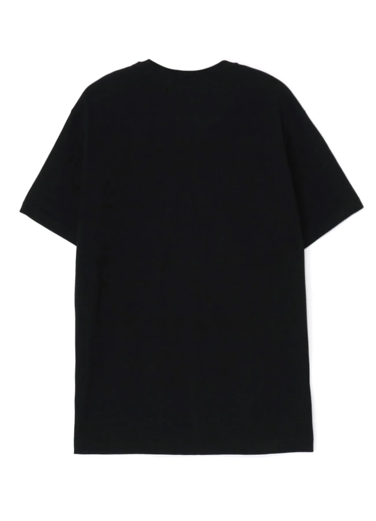 Ground Y×SUMIRE T-SHIRT Collection GROUND Y-POP LOGO sold by Yohji Yamamoto product image thumbnail 3