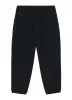 REGULATION GABARDINE W RIB POCKET PANT sold by Yohji Yamamoto