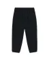 REGULATION GABARDINE W RIB POCKET PANT sold by Yohji Yamamoto