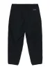 REGULATION GABARDINE W RIB POCKET PANT sold by Yohji Yamamoto