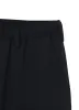 REGULATION GABARDINE W RIB POCKET PANT sold by Yohji Yamamoto