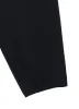 REGULATION GABARDINE W RIB POCKET PANT sold by Yohji Yamamoto