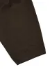 GARMENT DYED KATSURAGI PANTS WITH 12-TUCKS sold by Yohji Yamamoto