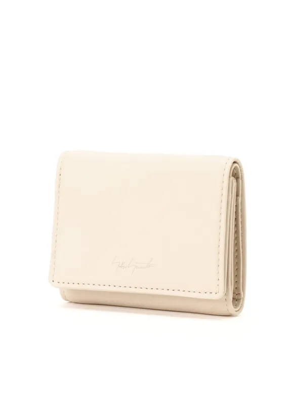 Compact sold by Yohji Yamamoto