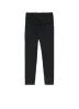 W/Gabardine Front Open Design Pants sold by Yohji Yamamoto