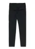 W/Gabardine Front Open Design Pants sold by Yohji Yamamoto