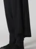 BALLOON SLEEVE WRAP JACKET sold by Yohji Yamamoto