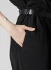 TA TUXEDO SARROUEL PANTS sold by Yohji Yamamoto