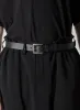 TA TUXEDO SARROUEL PANTS sold by Yohji Yamamoto