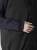 12G KNIT CARDIGAN WITH LOGO sold by Yohji Yamamoto