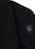 WOOL GABARDINE LACE-UP JACKET A sold by Yohji Yamamoto