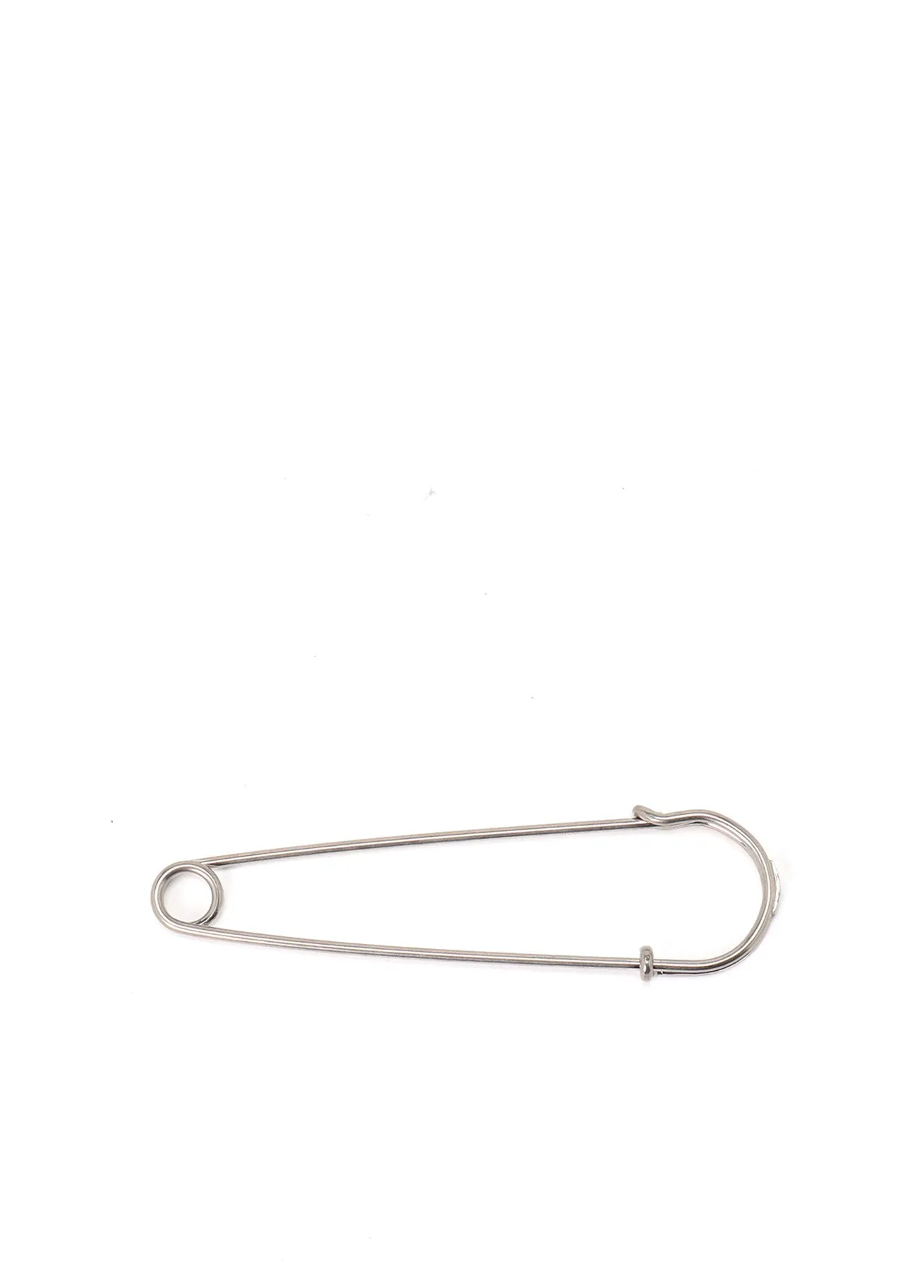 BRASS PIN sold by Yohji Yamamoto