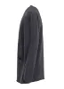 WASHABLE WOOL KNIT CARDIGAN sold by Yohji Yamamoto