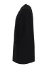 WASHABLE WOOL KNIT CARDIGAN sold by Yohji Yamamoto
