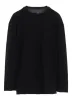 WASHABLE WOOL KNIT CARDIGAN sold by Yohji Yamamoto