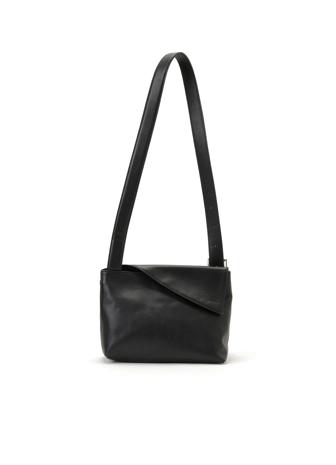 Veil shoulder sold by Yohji Yamamoto