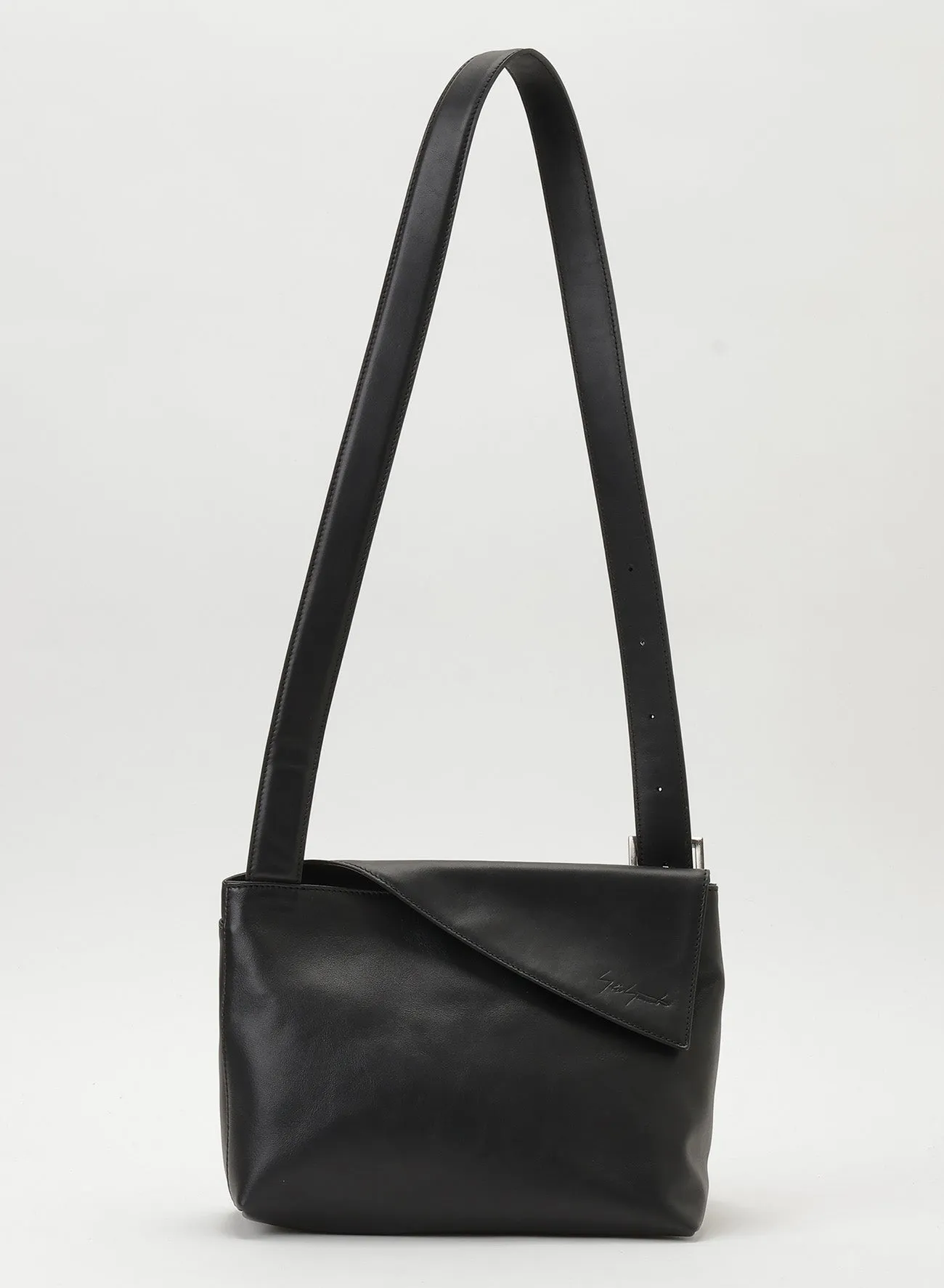 Veil shoulder sold by Yohji Yamamoto product image thumbnail 2