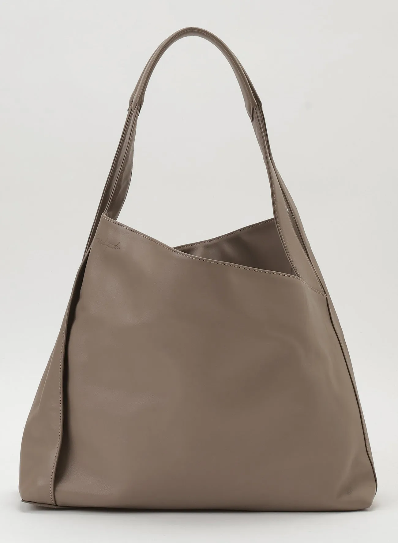 Profile(S) sold by Yohji Yamamoto product image thumbnail 5