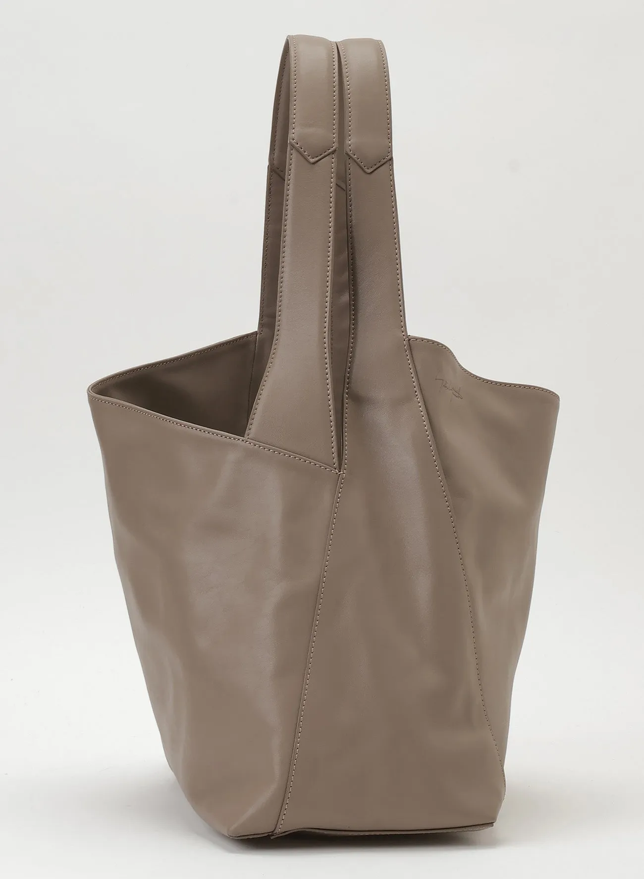 Profile(S) sold by Yohji Yamamoto product image thumbnail 4