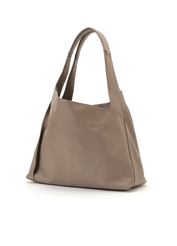 Profile(S) sold by Yohji Yamamoto