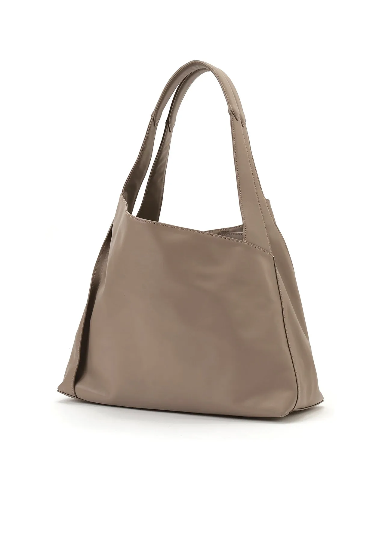 Profile(S) sold by Yohji Yamamoto