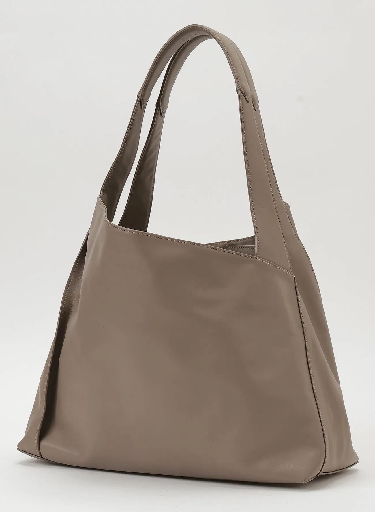 Profile(S) sold by Yohji Yamamoto product image thumbnail 2