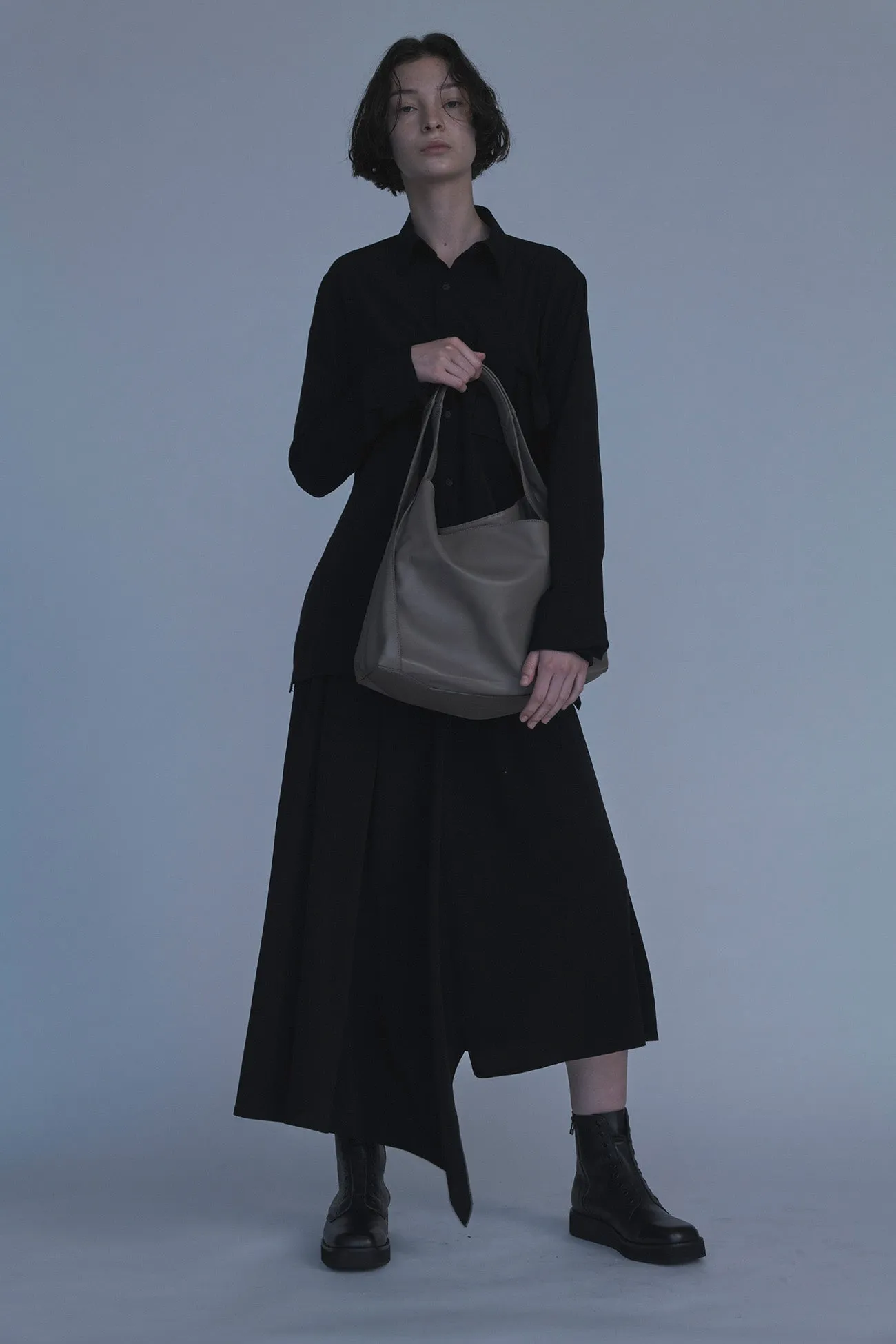 Profile(S) sold by Yohji Yamamoto product image thumbnail 3