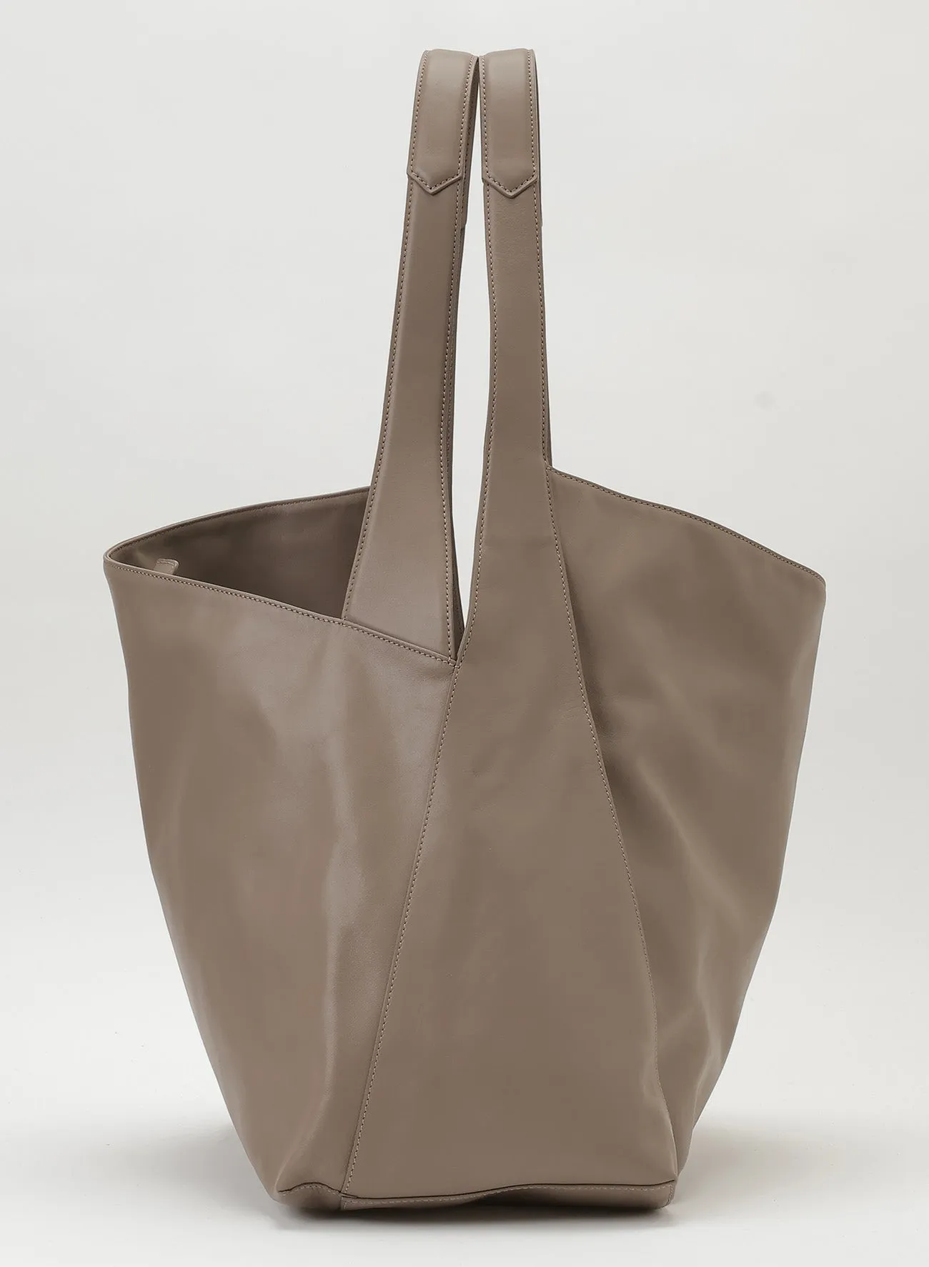 Profile sold by Yohji Yamamoto product image thumbnail 4