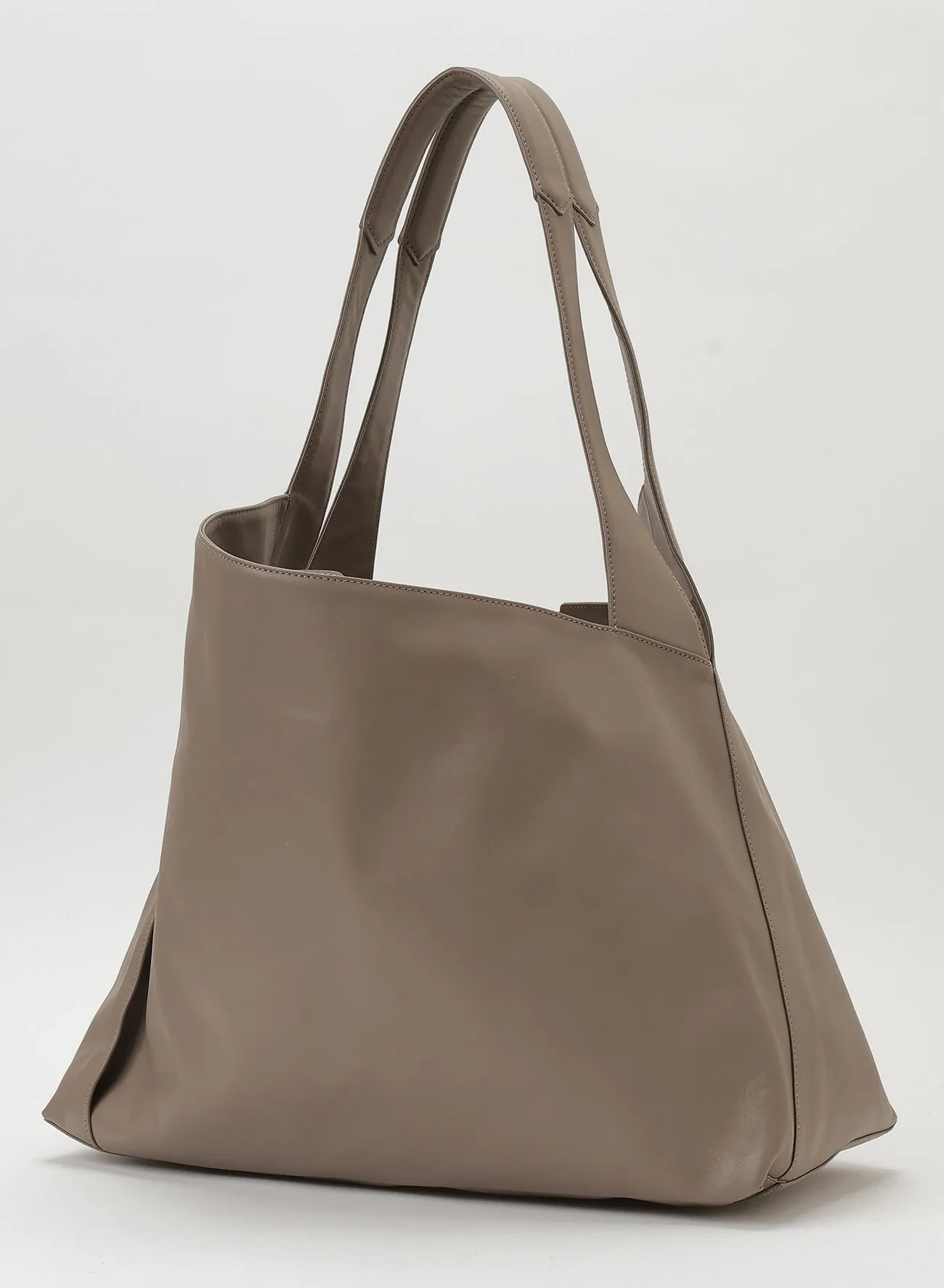 Profile sold by Yohji Yamamoto product image thumbnail 2