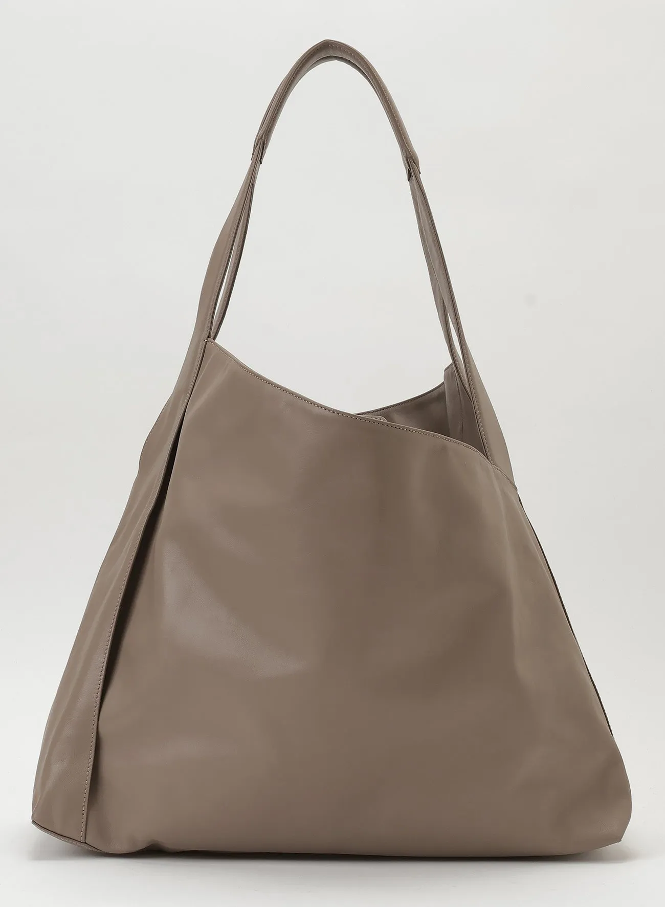 Profile sold by Yohji Yamamoto product image thumbnail 5