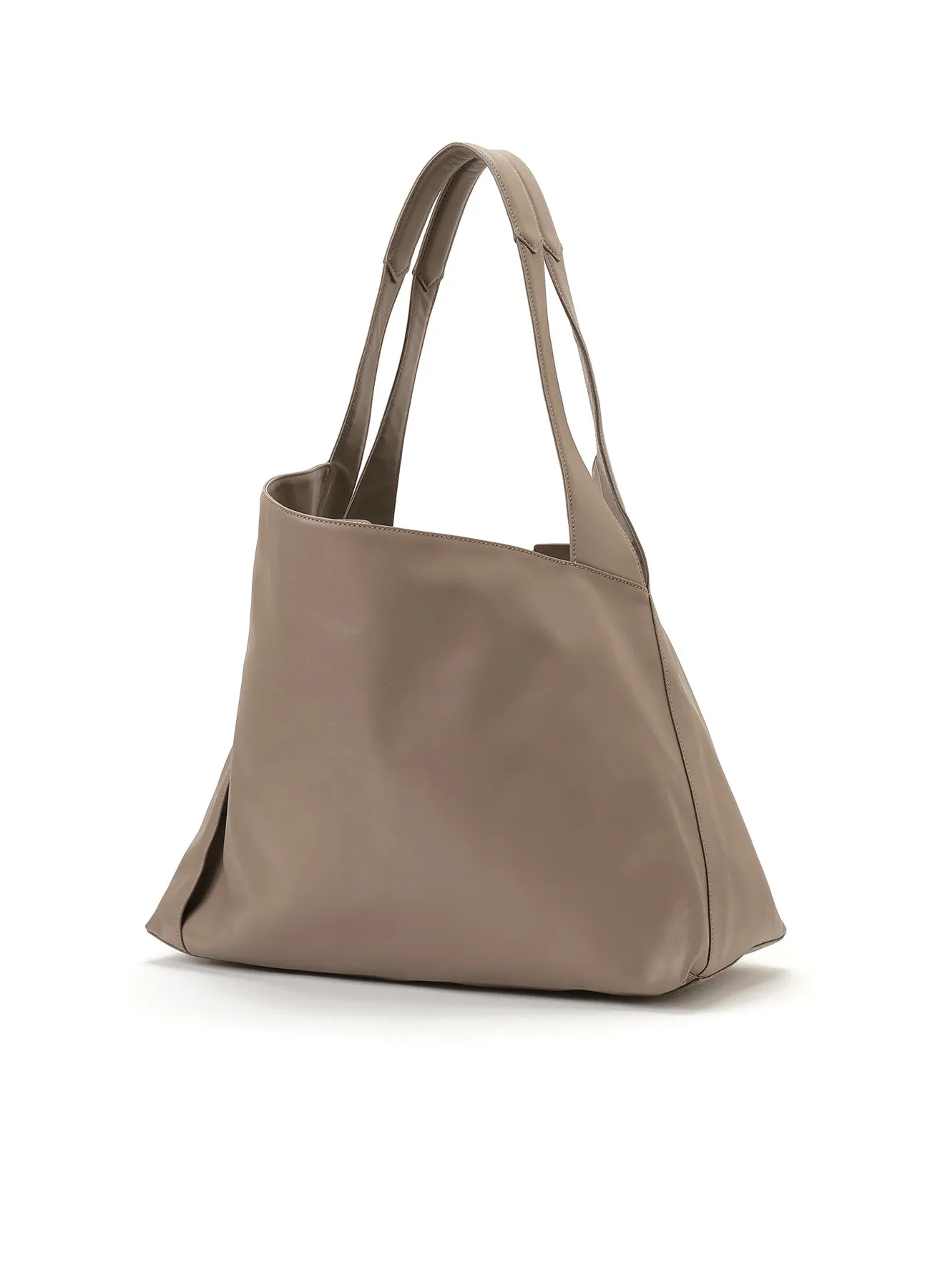 Profile sold by Yohji Yamamoto