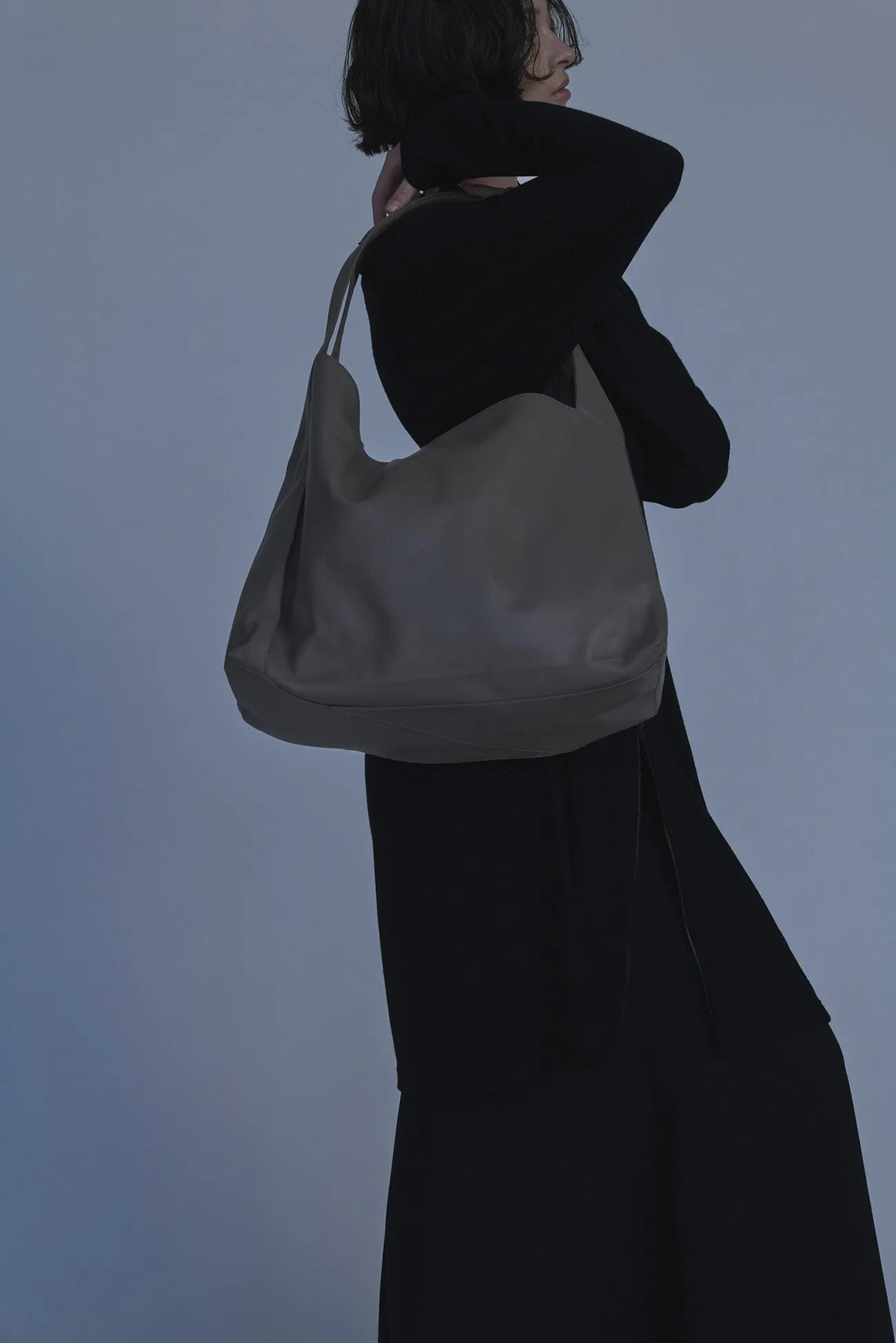 Profile sold by Yohji Yamamoto product image thumbnail 3