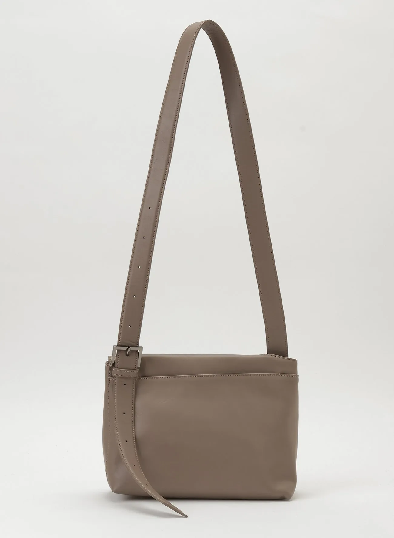 Veil shoulder sold by Yohji Yamamoto product image thumbnail 5