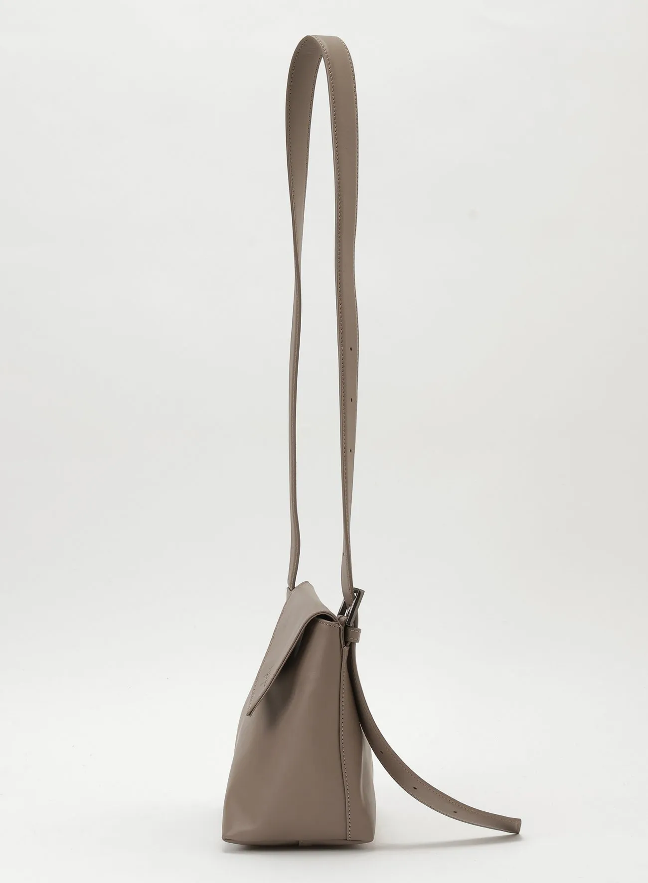 Veil shoulder sold by Yohji Yamamoto product image thumbnail 4