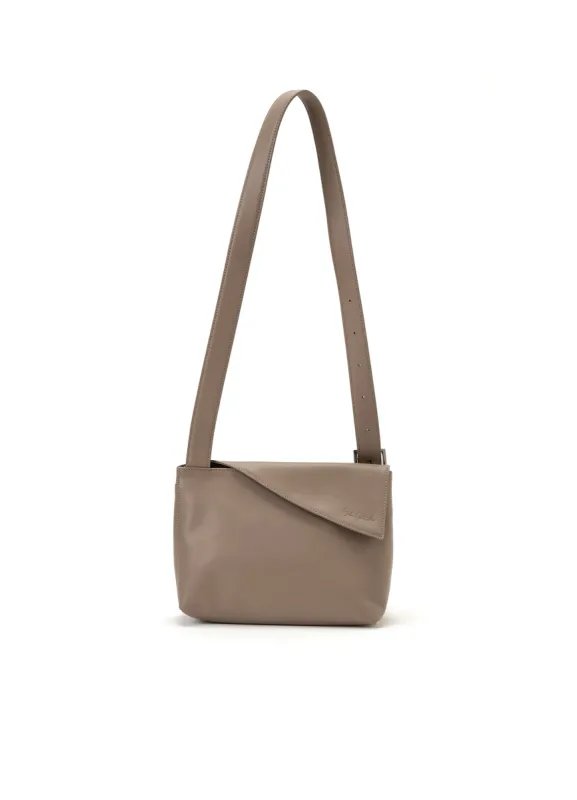 Veil shoulder sold by Yohji Yamamoto