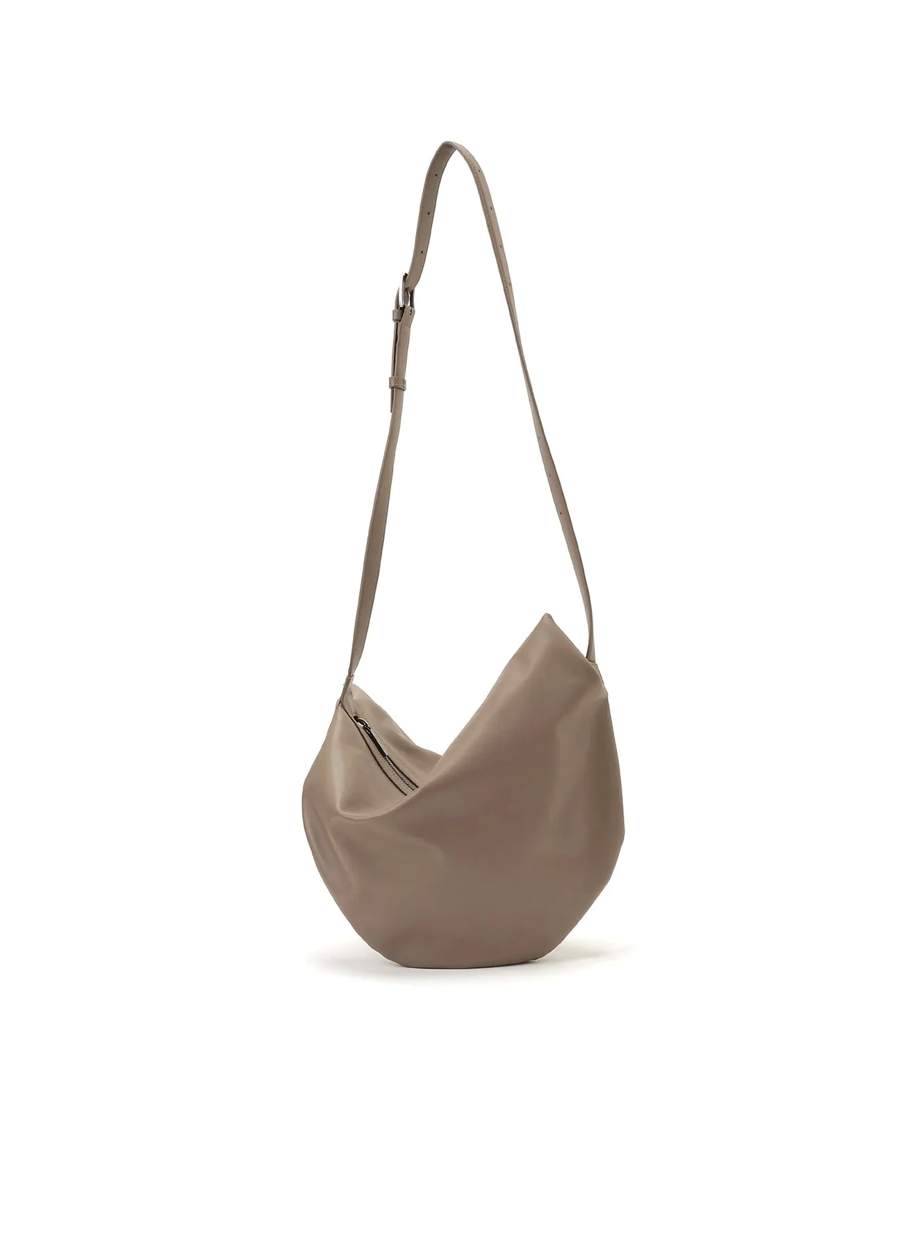 Round Shoulder(M) sold by Yohji Yamamoto