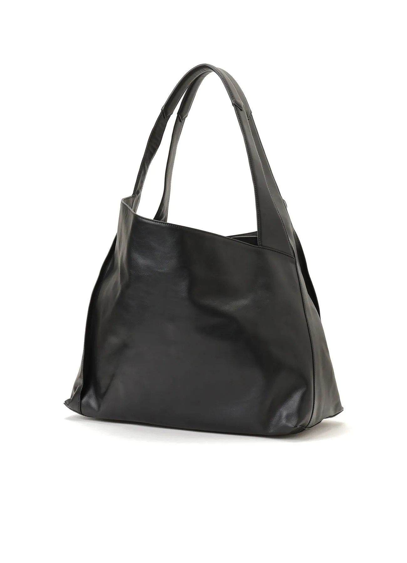 Profile sold by Yohji Yamamoto