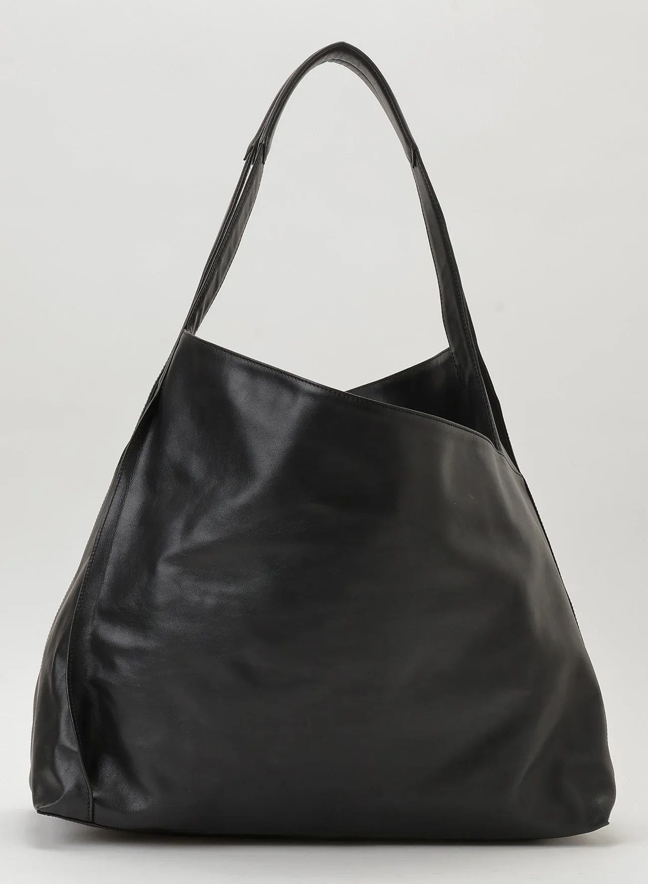 Profile sold by Yohji Yamamoto product image thumbnail 5