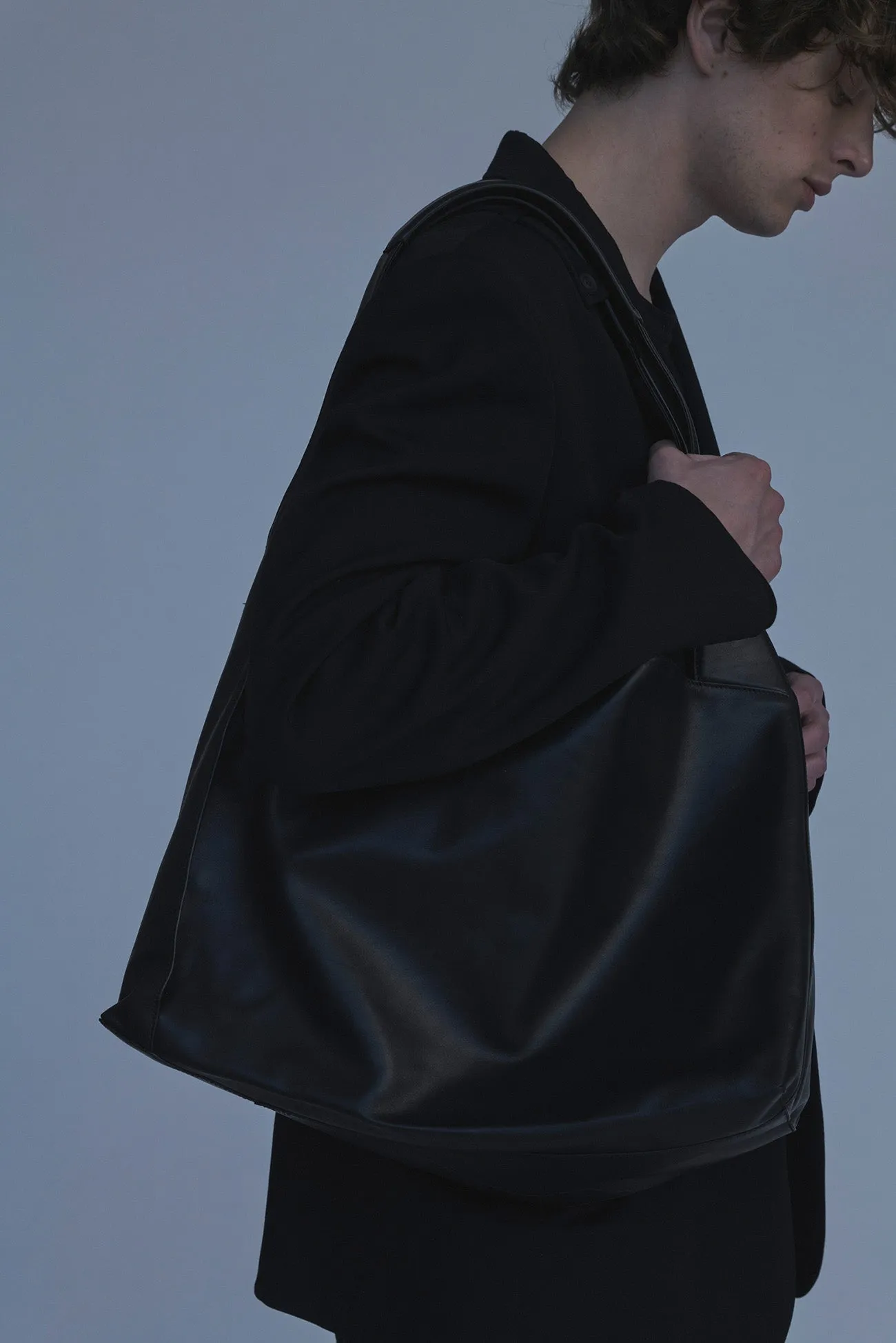 Profile sold by Yohji Yamamoto product image thumbnail 3