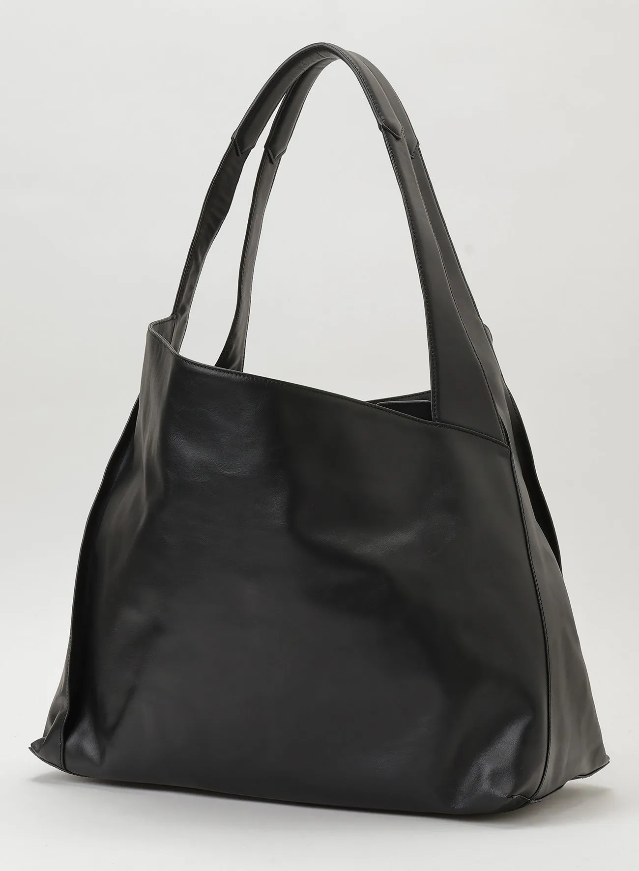 Profile sold by Yohji Yamamoto product image thumbnail 2