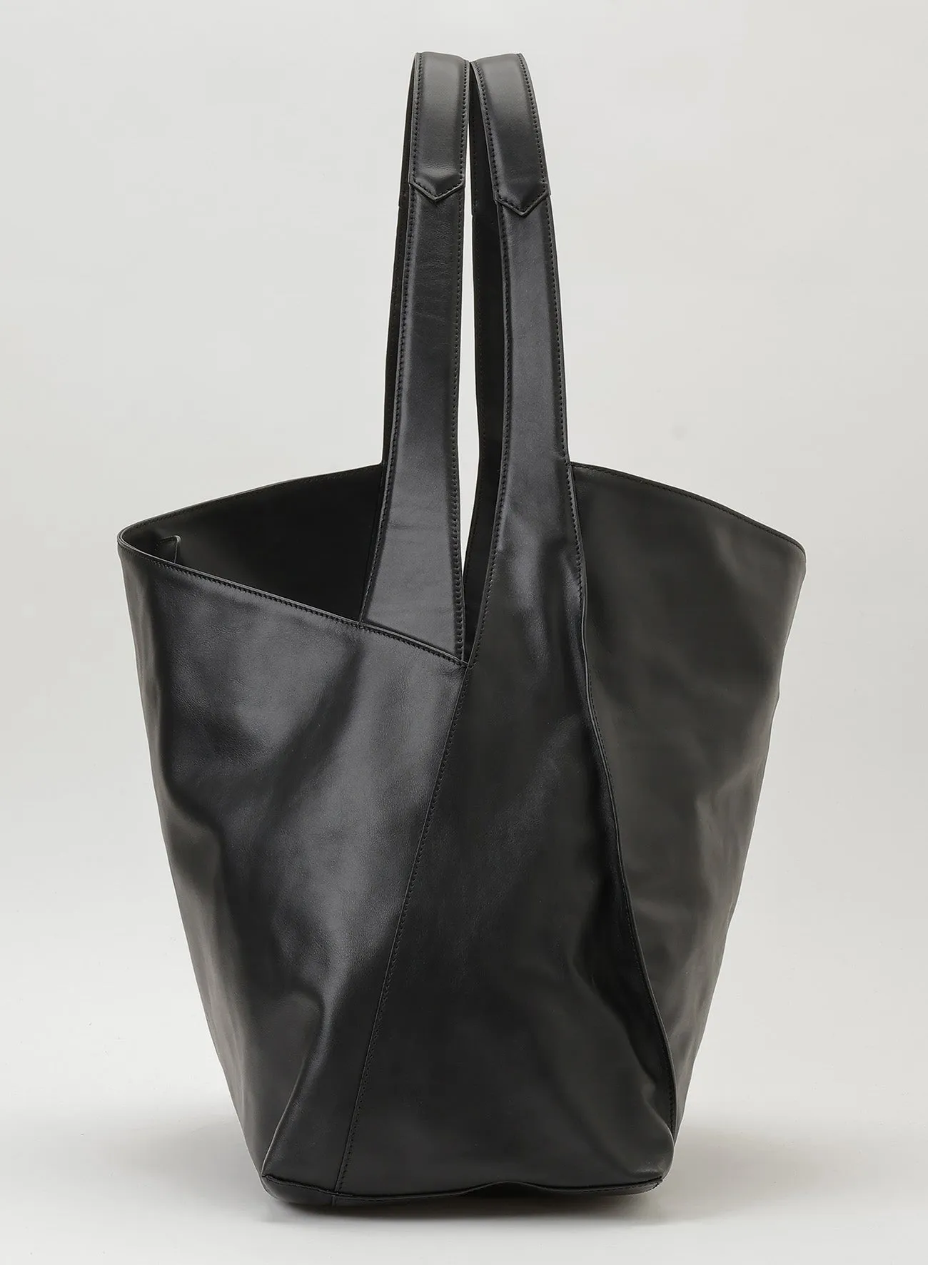 Profile sold by Yohji Yamamoto product image thumbnail 4