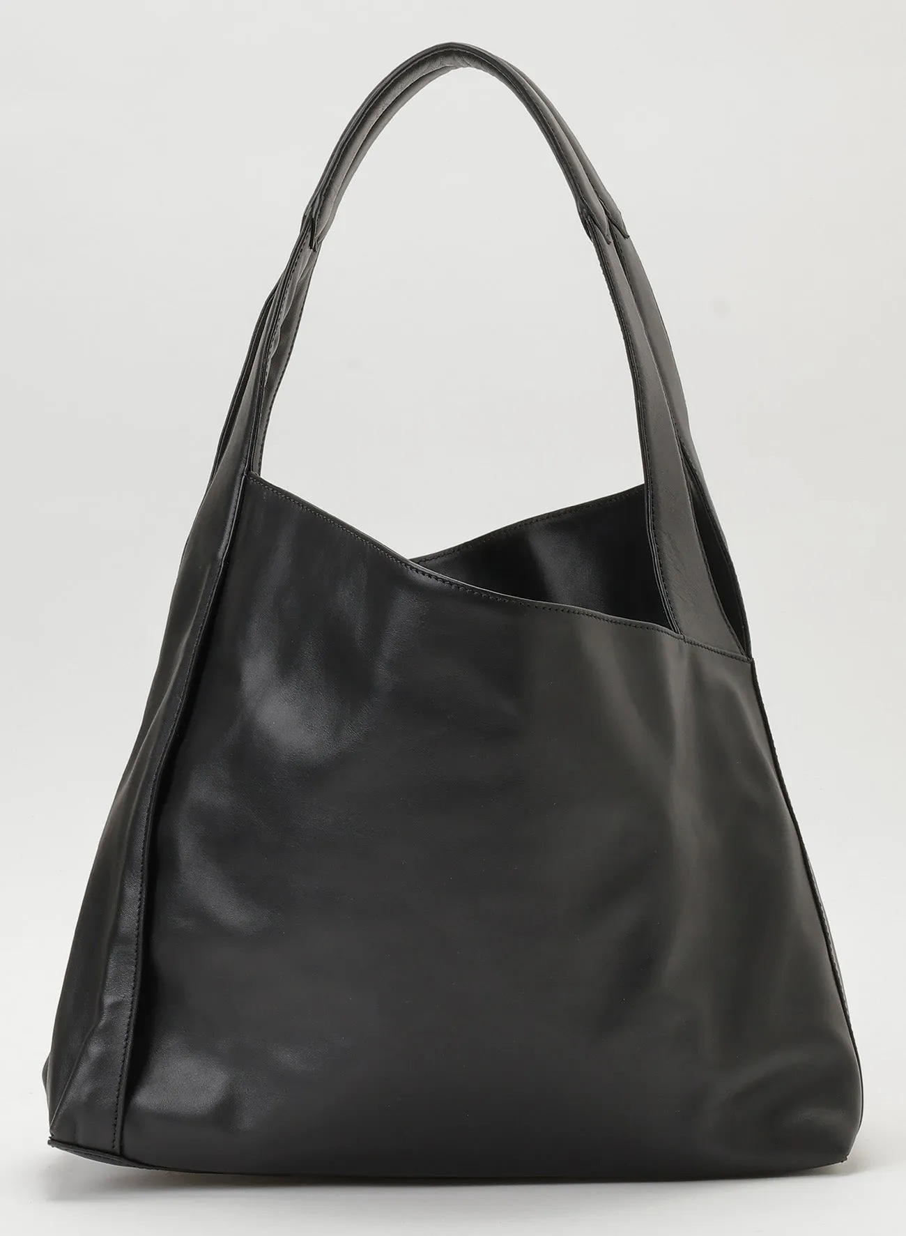 Profile(S) sold by Yohji Yamamoto product image thumbnail 5