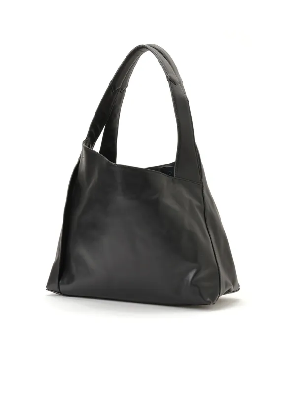 Profile(S) sold by Yohji Yamamoto